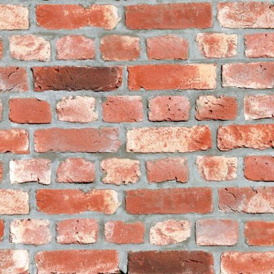 内外壁用ブリックタイル「CAN’BRICK キャン’ブリック」イングランド ENG-1