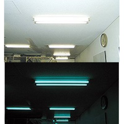 照明・ライト（内装・インテリア）カテゴリーの建材一覧 :: 建材トレンド