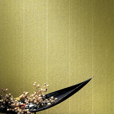 「Stream / ACCENT by Wallcoverings」全６色