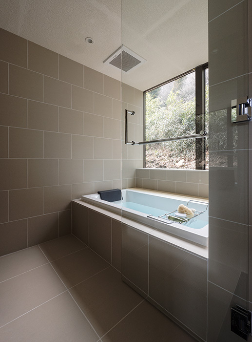Bagni 埋込型バスタブ T525 140k T525 150k T525 160k フォンテトレーディング株式会社 9850 建材トレンド