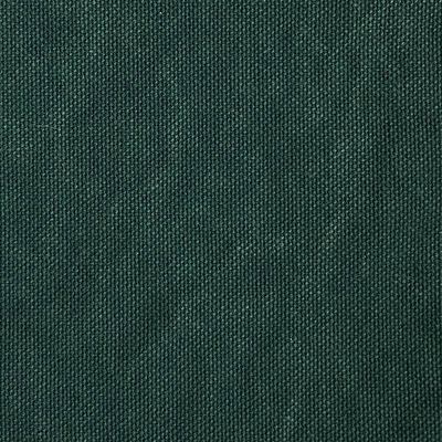 CANVAS hunter green