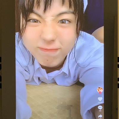 動画配信サービスの再生