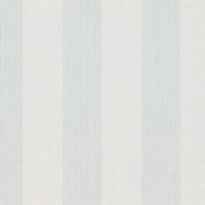 EDA ハンプシャーガーデンズ ASHURST アシャースト【BW4820】塩化ビニル樹脂系壁紙