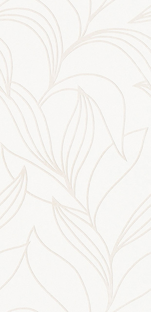 Eda ハンプシャーガーデンズ Linwood リンウッド Bw4901 紙系壁紙 株式会社サンゲツ 建材トレンド