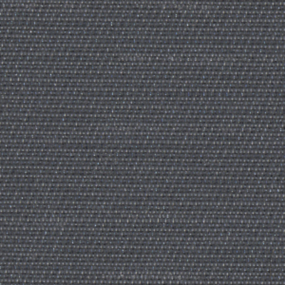 EDA ショーディッチスカイライン SEQUIN シークイン【BF4738】ファブリック