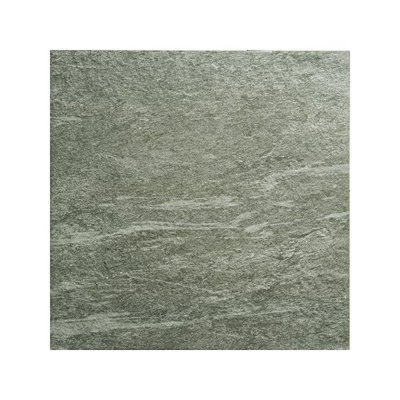 LVT-40