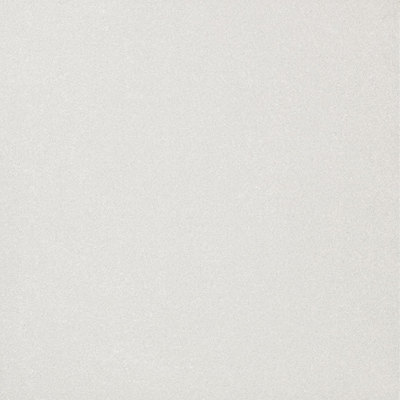 [限定品]イタリア製セラミックタイル TORTONA（トルトナ）ビアンコ T8505［22×22］
