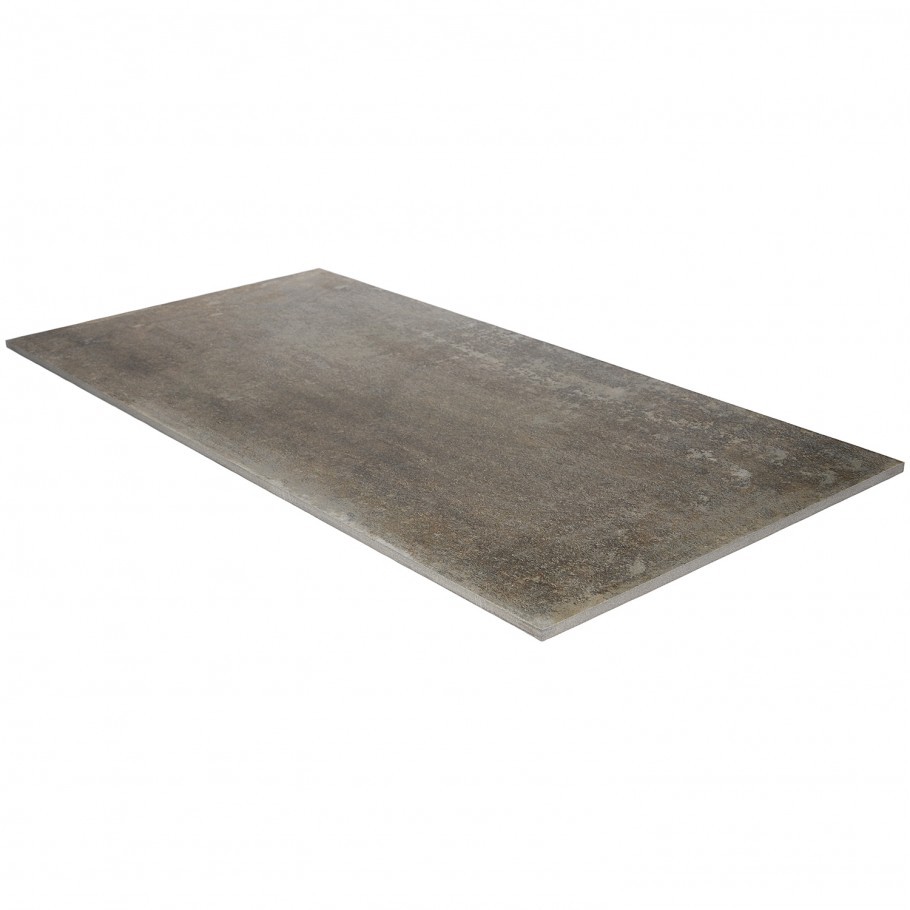 Gn1836 sales