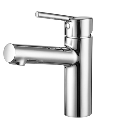 BRAVAT シングルレバー混合水栓「F1172217CP」