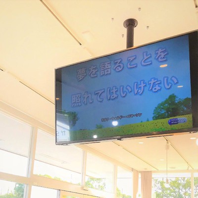 社内掲示板 予実管理 営業グラフ ツール