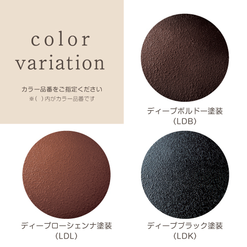 ステンレス表札「Refineリファイン MX-113」W200×H100×D10mm|株式 ...
