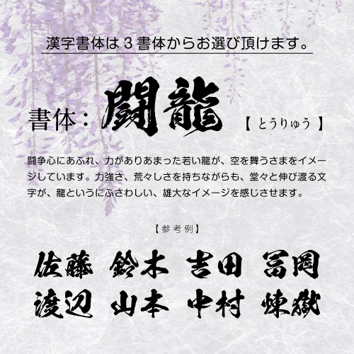 masaya様　武尊　パネル　黒 sc-4589544036448_12.jpg