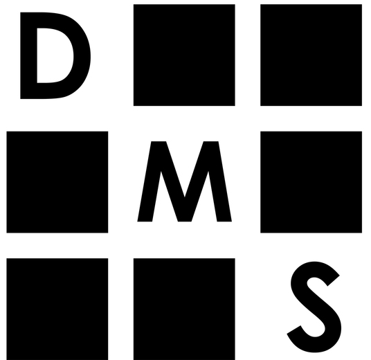DMS（デザインマネジメントシステム）