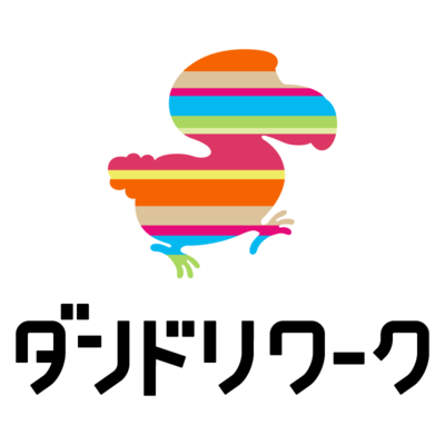 ＼現場を変える／カンタン施工管理アプリ「ダンドリワーク」