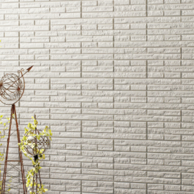 窯業系サイディング外壁材「Fu-ge（フュージェ）イフーカ プレミアム」21mm厚 30年保証