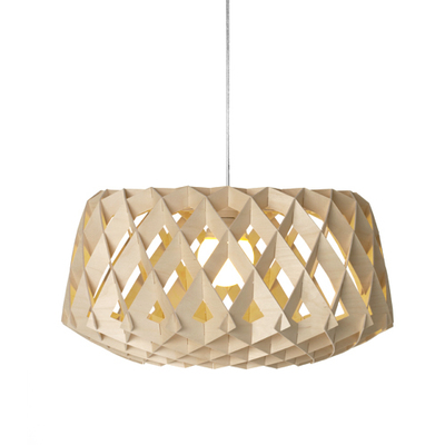 PPILKE（ピルケ）「PILKE 60 PENDANT ピルケ 60 ペンダント」照明