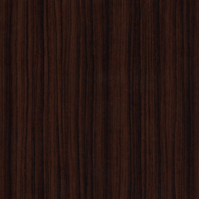 TEXTURE AND COLOUR V「紙壁紙」サントスローズ 木目壁紙 TC-62807