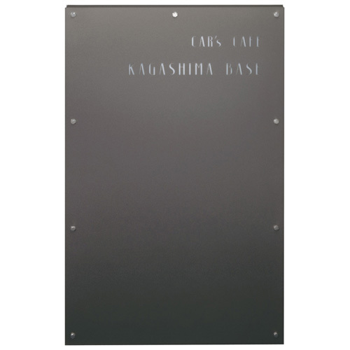美品★サイン本 7冊セット Amazon.co.jp: ダイカット レターセット 青小花柄 CGL728 （A-0