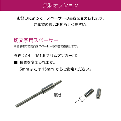 数量限定]ゼブラ サラサR 0.4 シンプルポップ オレンジ : 石丸文