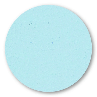 しぶきかべ　藍白　天然ゼオライト湿式内壁材