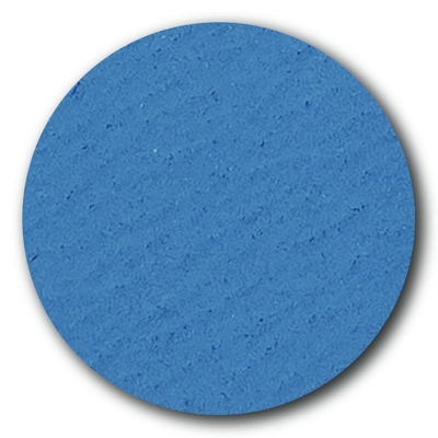 しぶきかべ　藍　天然ゼオライト湿式内壁材