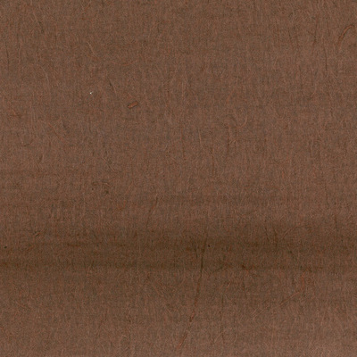 TK-3636