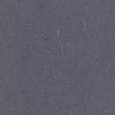 hayamama♥ページ 結晶（ピンク×ブルー）花柄- 布・生地の通販サイト：nunocoto fabric