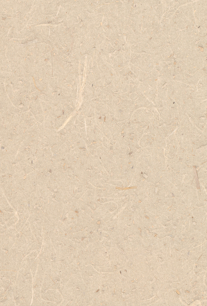 hayamama♥ページ 結晶（ピンク×ブルー）花柄- 布・生地の通販サイト：nunocoto fabric