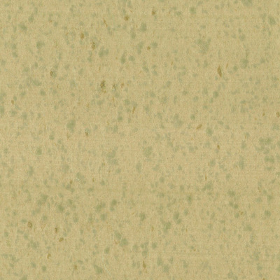 KOZO V こうぞ V「天平 てんぴょう TEMPYO」全5色 和紙壁紙