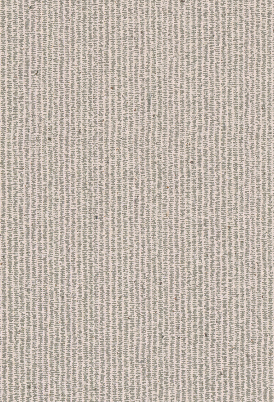 ☆さざなみ★ 000000003850-01.jpg?v=1746675532