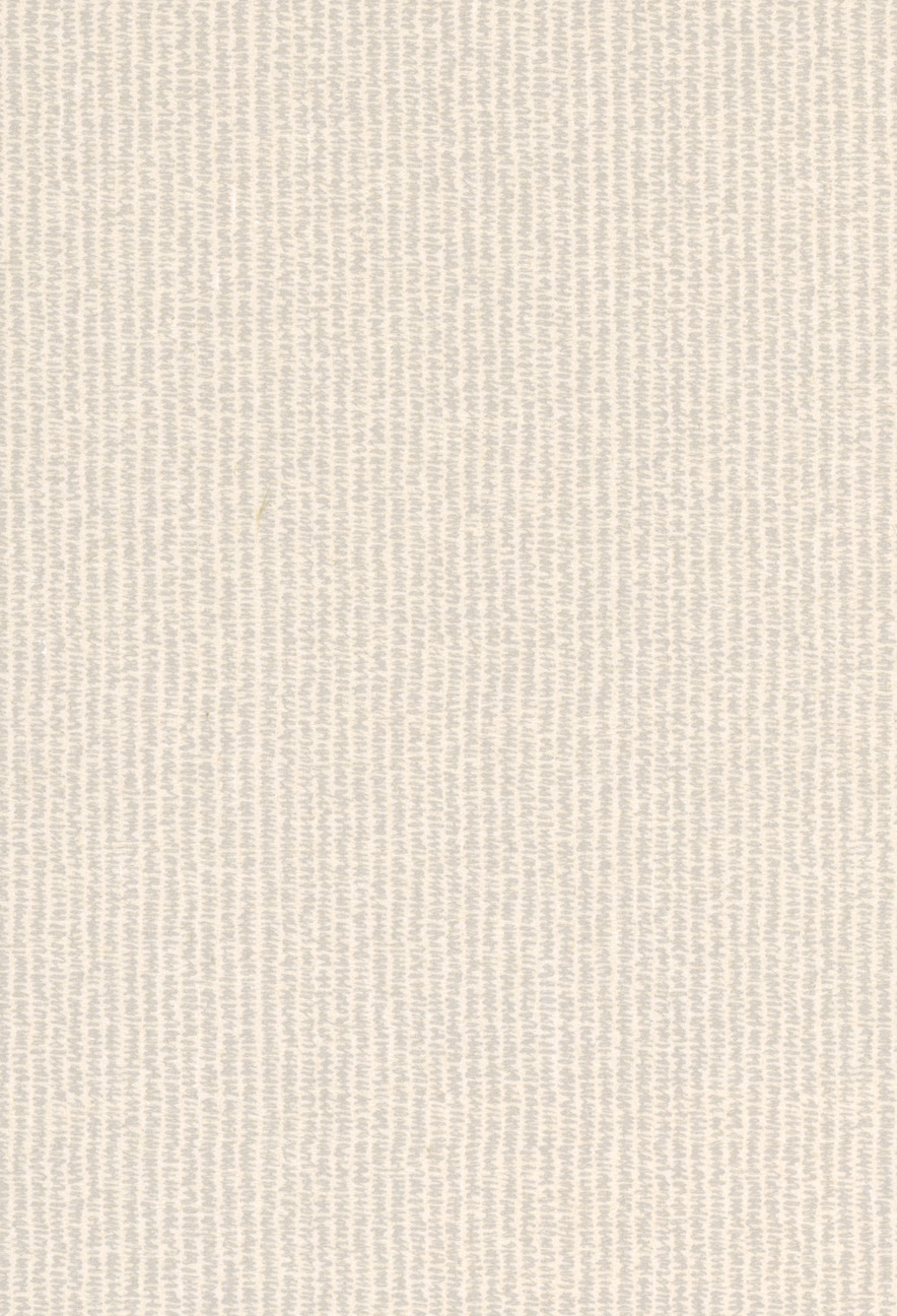 ☆さざなみ★ KOZO V こうぞ V「さざ波 さざなみ SAZANAMI」全2色 和紙壁紙