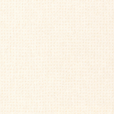 KOZO V こうぞ V「あられ ARARE」和紙壁紙
