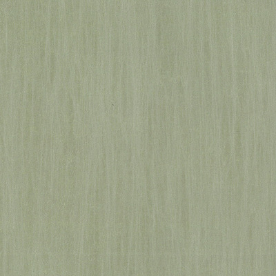 TH-3848
