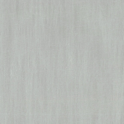 TH-3853