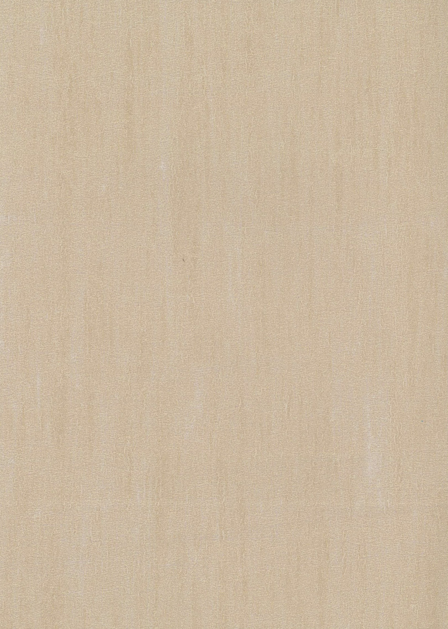 hana san paperさま専用 不織布 Jロール 桜 700mm幅 20m巻き 1本 【品番:49-9001