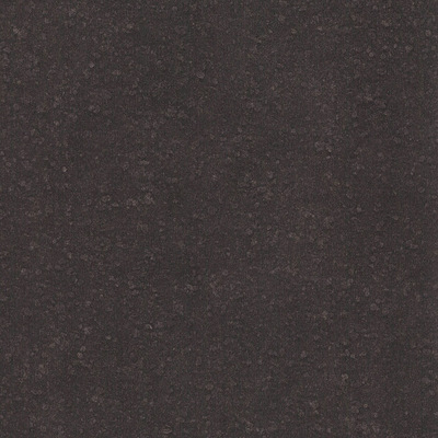 TH-3845