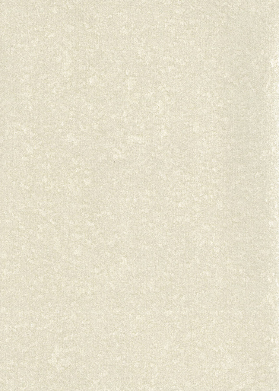 hanaページ HANA Ⅴ ハナ V「萩叢 HAGIMURA」全6色 不織布貼り紙壁紙／紙