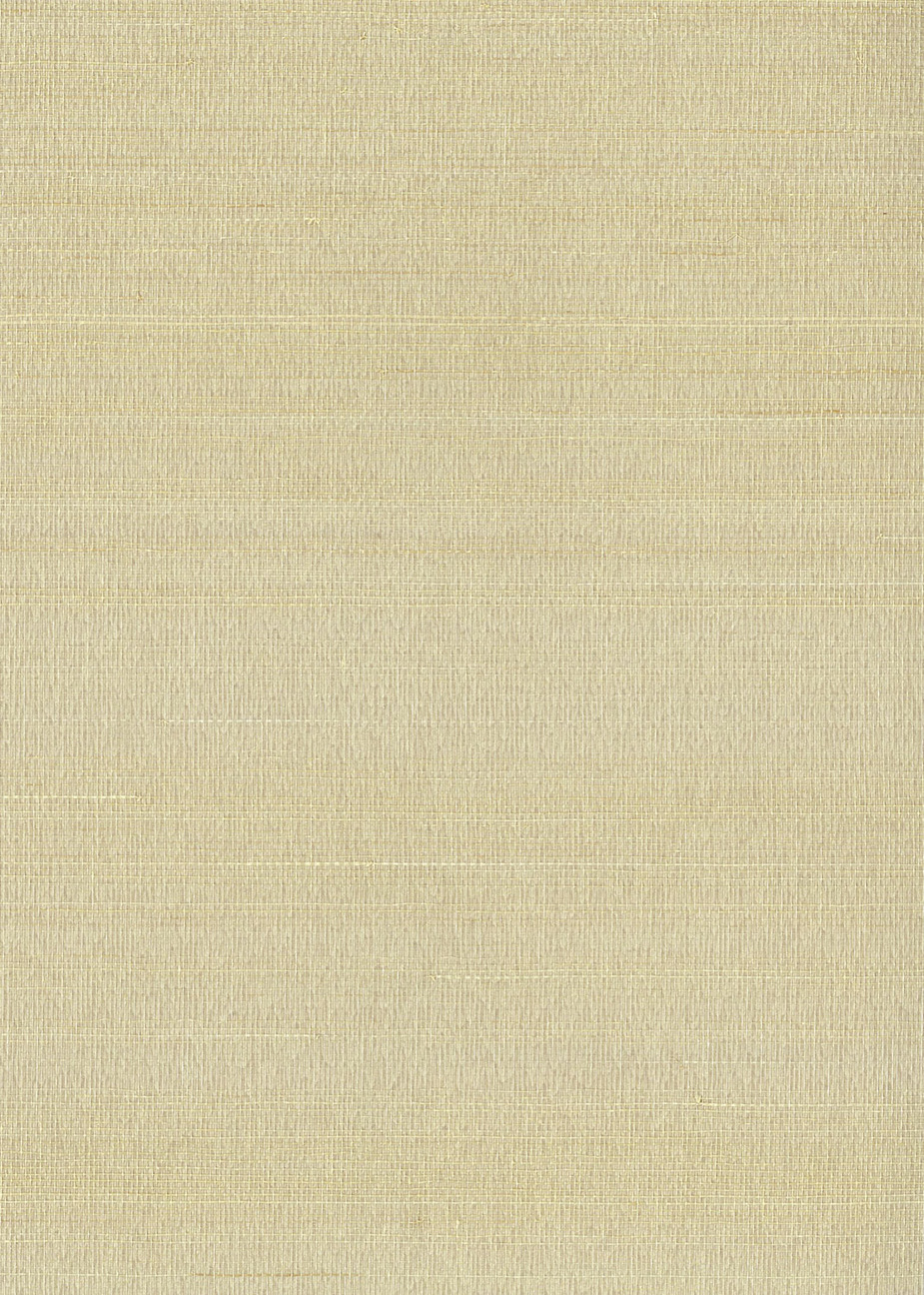 その他 HANA キャニオン（Canyon） ステンドーリー SDO460x1070