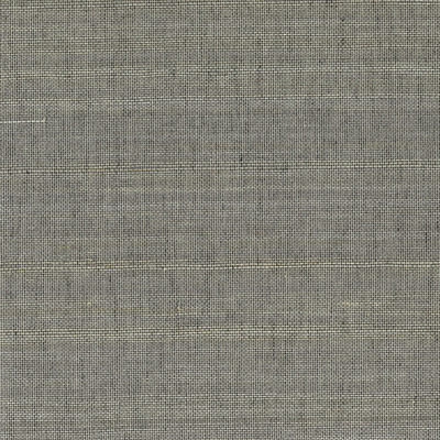 TH-3829