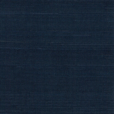 TH-3834