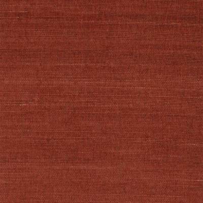 TH-3857