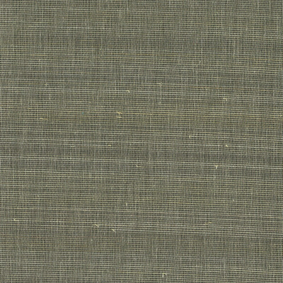TH-3858