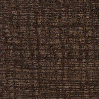 TH-3833