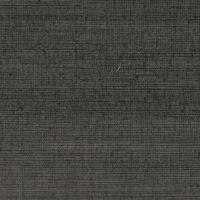 TH-3844