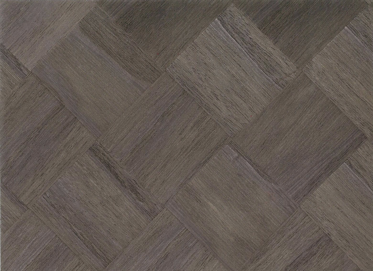 k♡ページ ハートネックデザインニット[品番：MKSW0059924]｜RESEXXY