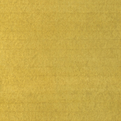WTW アート　A3 AUTUMN ART｜【公式】WTW通販｜サーフスタイルの家具