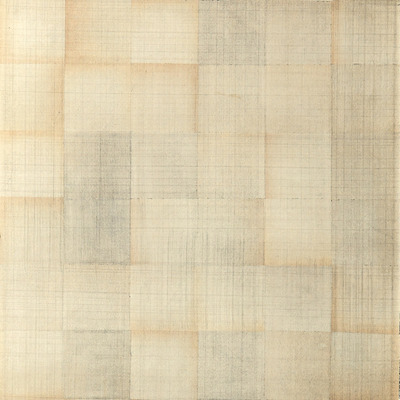 ⭐️中古品⭐️涼路　鶴　絵柄　金箔 楽天市場】扇子 〈風神雷神図 ・ 夏秋草図 両面屏風〉 尾形光琳