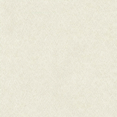TEXTURE AND COLOUR V「ビニル壁紙 不織布裏打ち」4色 TC-60201～204