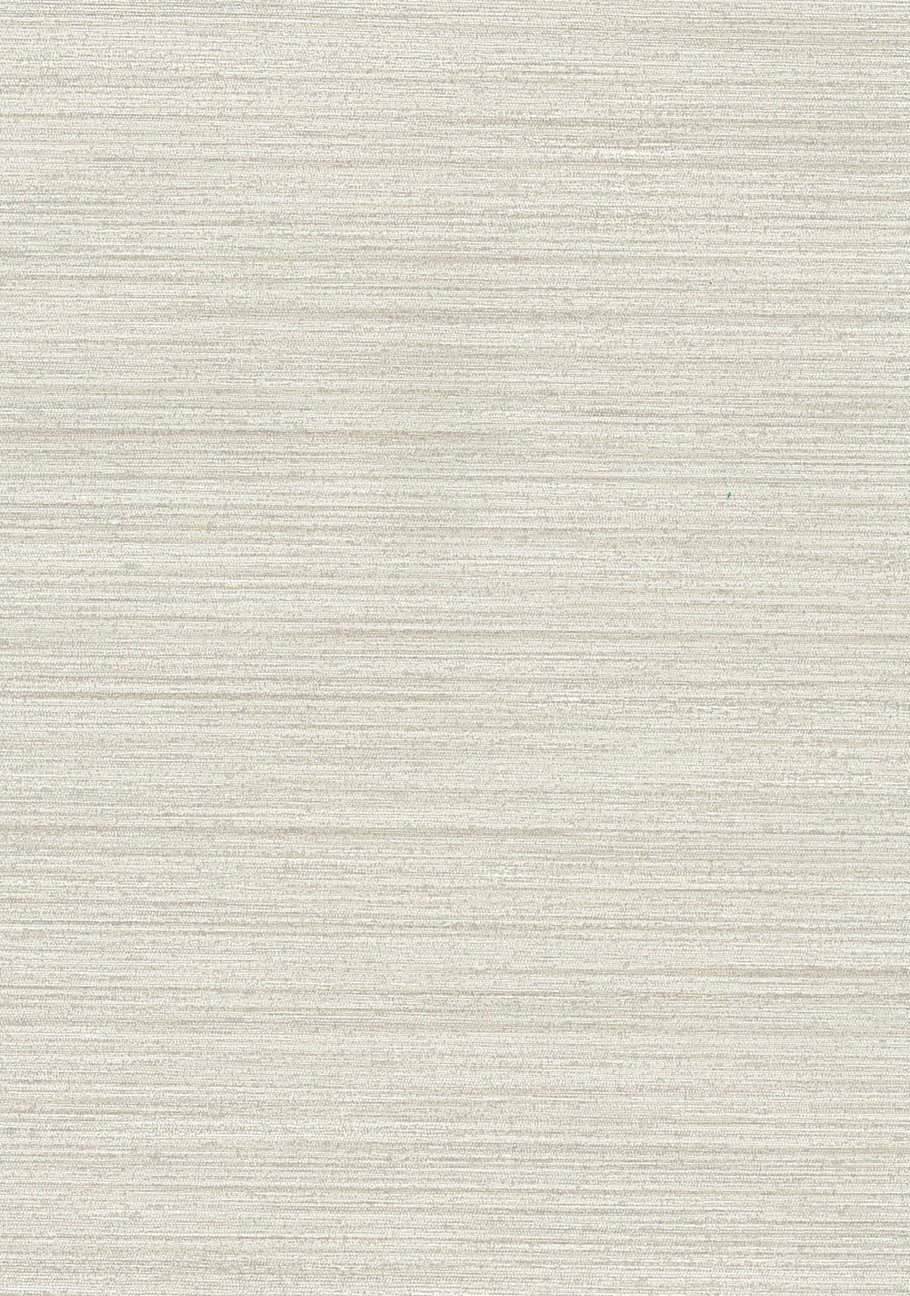TEXTURE AND COLOUR V「ビニル壁紙」全6色 TC-60301～TC-60306