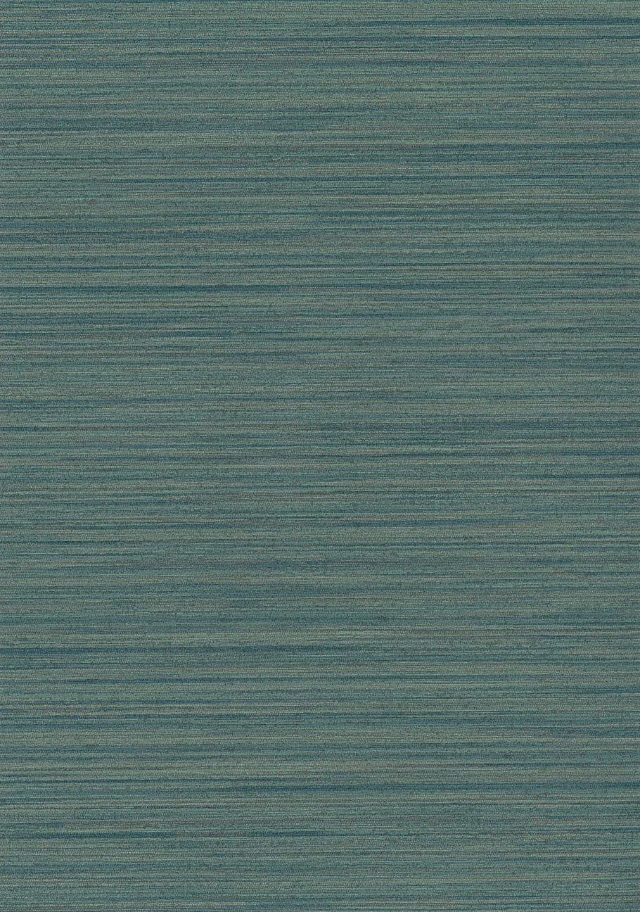 TEXTURE AND COLOUR V「ビニル壁紙」全6色 TC-60301～TC-60306